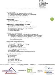 Inhouse Schulungen Massgeschneidert Und Effektiv Pdf Kostenfreier Download