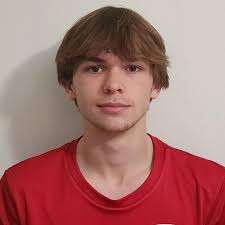 Modular 11 Match Details