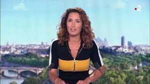 West coast swing, salsa, bachata, kizomba, semba, dancehall, street jazz, girly style, modern jazz. Ecole De Danse Toulouse Cours De Danse Encas Danses Studio Club