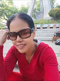 I am thinking about how I can progress