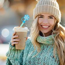 Pizzazz Pizza Cooker Joseph Joseph Pizza Cutter