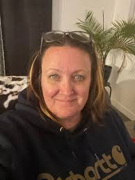 Has anyone used I'm Yunity for pets?