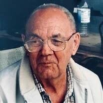 Freddy E. Beal Obituary