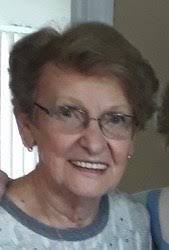 Jay-Niles Memorial Library calendar