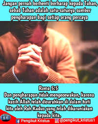 Apakah orang pertama membuat pembagian ayat dalam alkitab? Jangan Terlalu Berharap Pada Manusia Pengikut Kristus Facebook