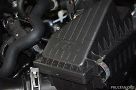 Untuk first timer, mungkin akan terasa sedikit keliru, namun bagi yang sudah biasa tentu saja memahami bahawa ini memang gaya naratif ram. Pandu Uji Perodua Bezza 1 0l Dan 1 3l Dual Vvt I Baharu Percaturan Pertama P2 Bagi Model Sedan Paultan Org