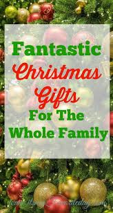 This curated gift box is sure to make that special lady in your life feel cherished and loved. Fantastic Christmas Gifts For The Whole Family It S My Favorite Day Family Christmas Gifts Best Family Gifts Family Gift Baskets