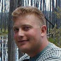 Kenny Bragg's Instagram, Twitter & Facebook