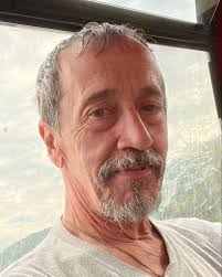 John E. Sandvil Jr. Obituary November 20, 2022