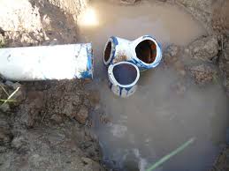 We did not find results for: Ground Swelling Sprinkler Master Repair