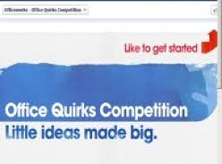 We did not find results for: Officeworks Competitions Competitions Com Au