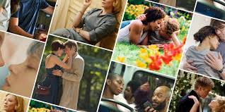 20 best korean movies on netflix in 2021. 12 Best Romantic Movies On Netflix Top Romance Movies To Stream On Valentine S Day