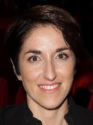 NON PROTEGE LISTE DES MEMBRES DU COMITÉ D'ÉTHIQUE DE LA DÉFENSE M. Bernard  PECHEUR Président de section (h) au Conseil d d