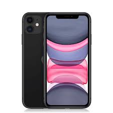 Remember that all phones sold in canada after december 2017 already come unlocked. Iphone 11 Rogers