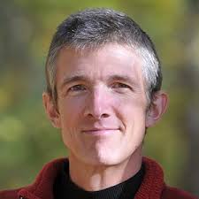 Amazon.com: Ann Gibbons: libros, biografía, última actualización