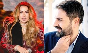 Mol, belçika'da sivaslı bir ailenin kızı olarak doğup büyüdü. Erhan Celik Kimdir Kac Yasinda Hadise Erhan Celik Aski Dogru Mu