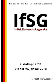 Sna zeigt fotos von den. Buy Infektionsschutzgesetz Ifsg 2 Auflage 2018 Book Online At Low Prices In India Infektionsschutzgesetz Ifsg 2 Auflage 2018 Reviews Ratings Amazon In
