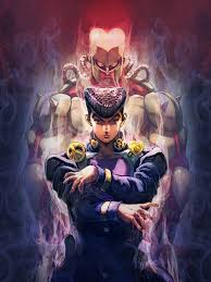 Free Download 131 Jojos Bizarre Adventure Hd Wallpapers Background Images 1920x1080 For Your Desktop Mobile Tablet Explore 52 Jojo S Bizarre Adventure Wallpapers Jojo S Bizarre Adventure Wallpaper Jojo S Bizarre Adventure Jojo no kimyou na byouken. bizarre adventure wallpapers