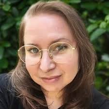 Faculty and Staff Directory