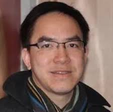 2021 APBD Biomarkers Symposium