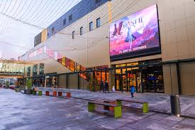 Danske et glass til ble den stor vinneren på european film awards lørdag kveld. Et Glass Til Nfkino