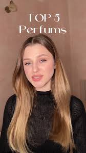 Наступна підбірка буде без ванільних парфумів😁 #longervideos #духи  #парфуми #аромати