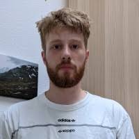 200+ Profile mit dem Suchbegriff „Milke“