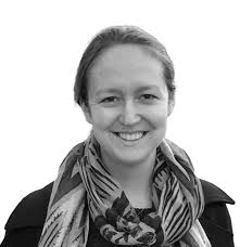 How Artists, Writers and Scientists of the Past Documented Climate Change