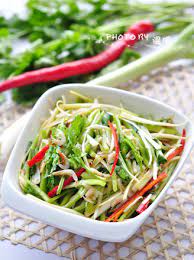 1,495 likes · 1 talking about this. è™¾çš®è€è™Žèœ è™¾çš®è€è™Žèœçš„å®¶å¸¸åšæ³• ç¾Žé£Ÿæ°è™¾çš®è€è™Žèœåšæ³•å¤§å…¨