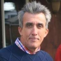 50+ "Terry Cronin" profiles