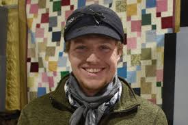 Bar JZ Ranches 73rd Annual Sale