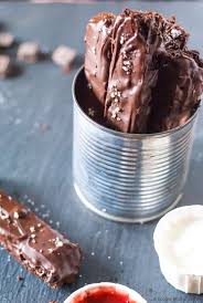 The 50 Most Delish French Fries Chocolate Dessert Recipes Sweet Recipes Desserts