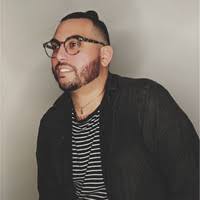 Ryan Barrera Email & Phone Number