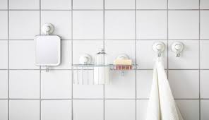 Immeln Serie Ikea Bathroom Organisation Ikea Bathroom