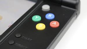 Nintendo 3ds Emulator Citra Comes To Android Smartphones Nintendo Life