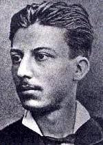 Manuel José Othón > Poemas del Alma