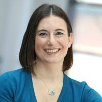 4400+ "Blanks" profiles