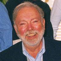 PDF) The Millennium Project