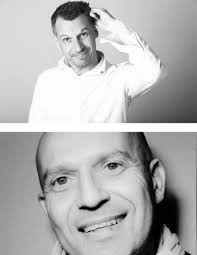 Agile Tour Toulouse 2018