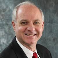 40+ "Gary Lamont" profiles