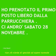 Immagini Divertenti Non C è Niente Di Speciale Ad Essere Normale Pin Di Ro Su Bacheca Nel 2020 Citazioni Divertenti Battute Divertenti Umorismo Divertente