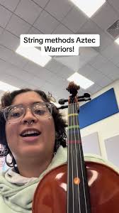 Audition Songs for Viola Twelfth Night The Musical