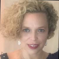 100+ Profile mit dem Suchbegriff „Amstutz“