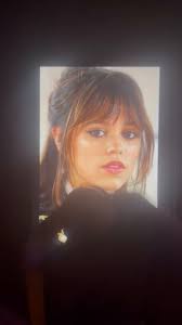 J على X: Jenna Ortega Cum Tribute cumtribute cum cumtrib  t.coRHueWiCGkj  X