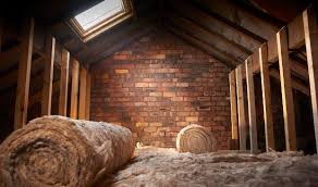 When purchasing a carbon monoxide detector there are a few things you should know. Roof And Loft Insulation Guide Costs Savings And Benefits Ovo Energy