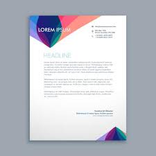 Maybe you would like to learn more about one of these? Letterheads For Business Manco