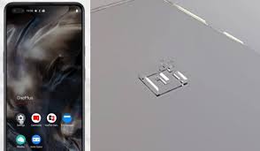 Get a free protective case or screen protector with your oneplus nord n10 5g purchase. Low Cost Oneplus Nord N10 5g And N100 Specs Leaked The Week