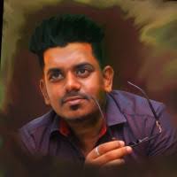 80+ "David Solomon" profiles