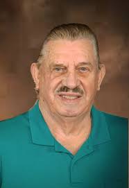 Contributions to the tribute of Ed Ovecka