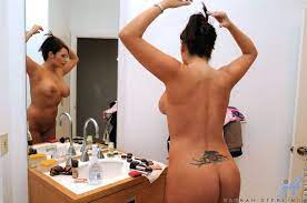 Hot milf vannah sterling shows off that milf body. Busty Milf Vannah Sterling Shows Off Her Sexy Body And Big Boobs My Pornstar Book